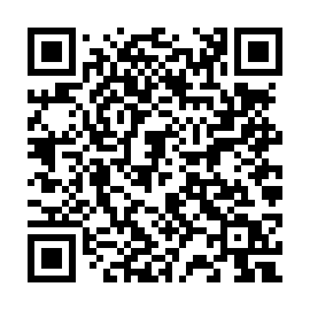 QR code for 626LST