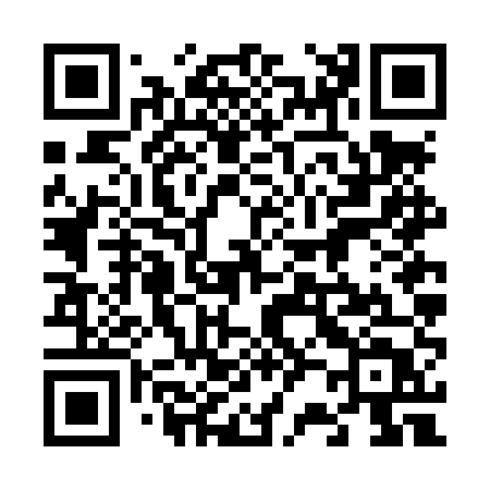 QR code for 626LUT