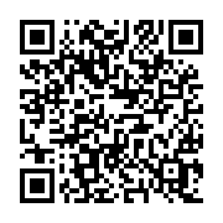 QR code for 626MIF