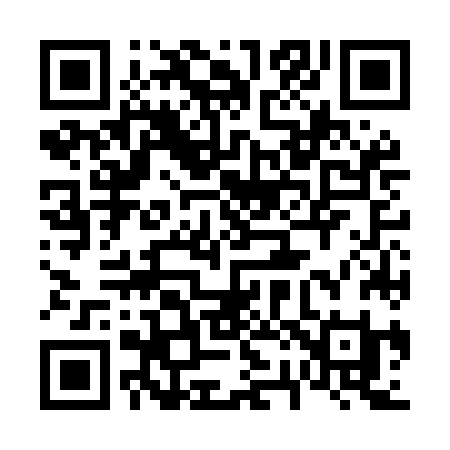 QR code for 626MJI