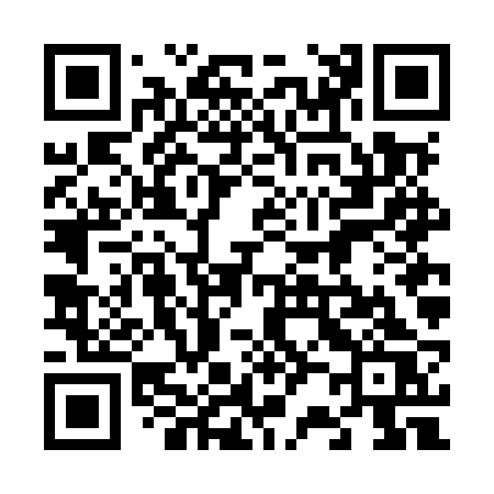 QR code for 626MRS