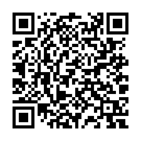 QR code for 626OKP