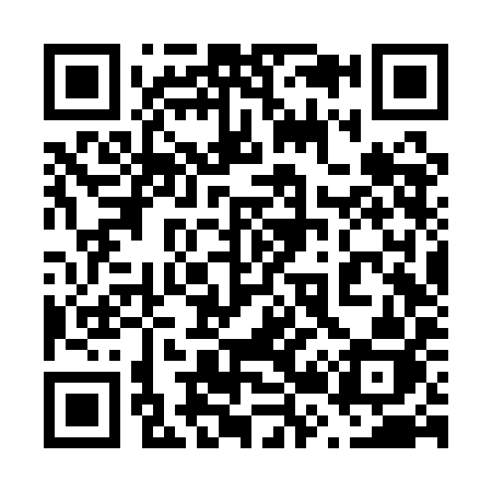 QR code for 626QIJ