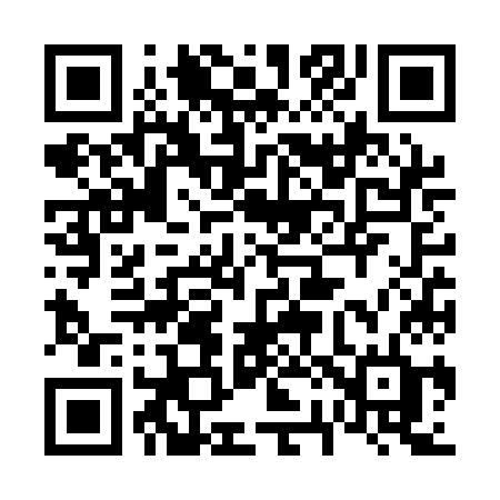 QR code for 626QKD