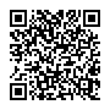 QR code for 626QMT