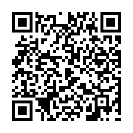 QR code for 626QSG