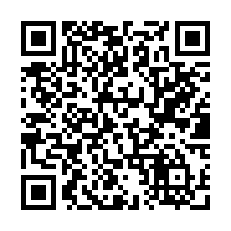 QR code for 626RAU