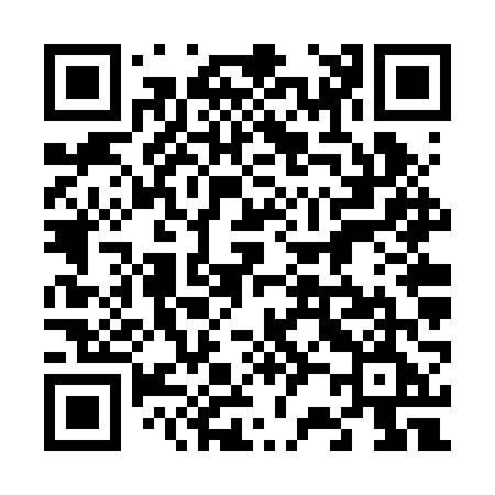 QR code for 626RVE