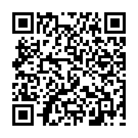 QR code for 626SSA