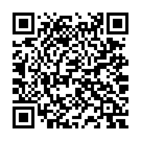 QR code for 626TJD