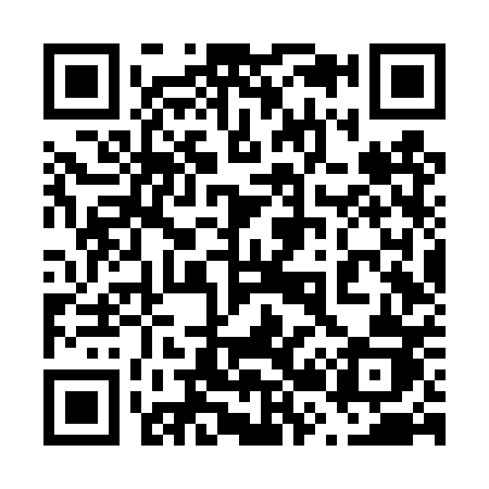 QR code for 626TPJ