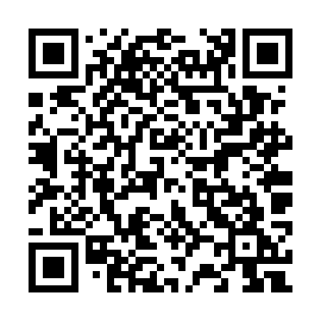 QR code for 626UKG