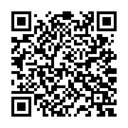 QR code for 626VDS