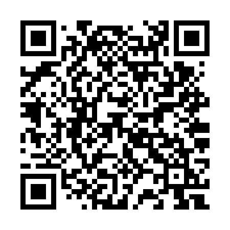 QR code for 626VWK