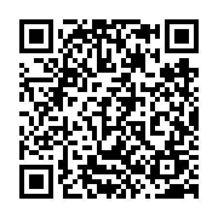 QR code for 626VWT