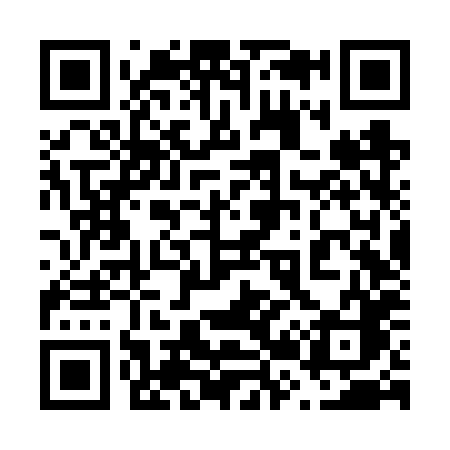QR code for 626VXC