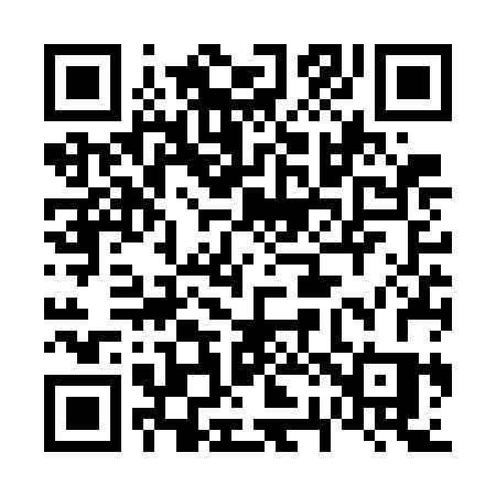 QR code for 626WBS