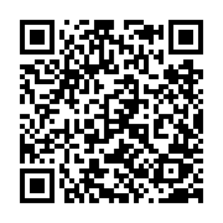 QR code for 626WDZ