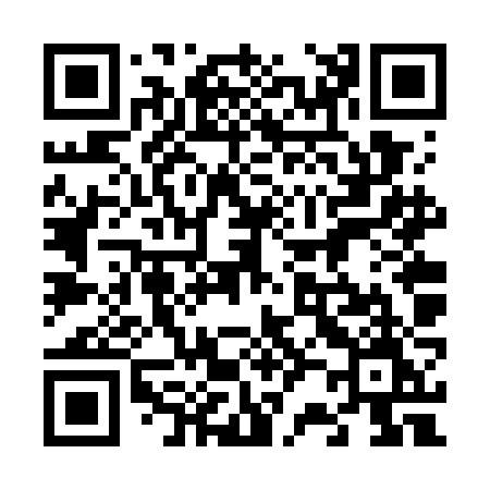 QR code for 626WJM