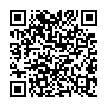 QR code for 626WMI