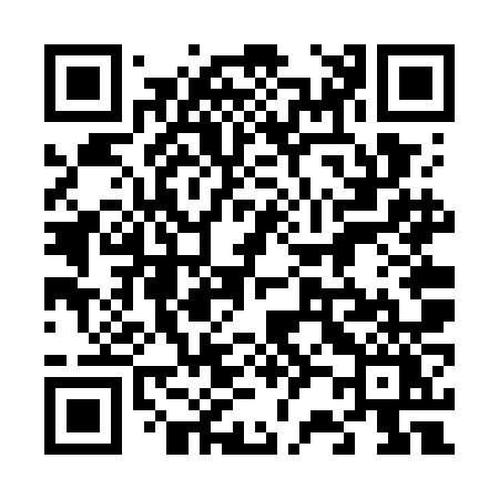 QR code for 626WNY