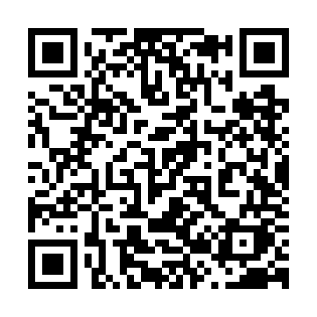 QR code for 626WOK