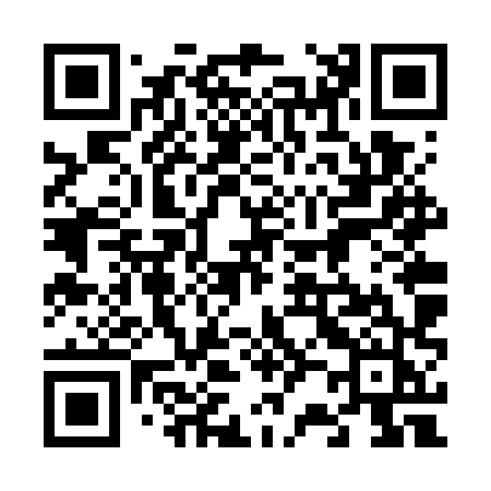 QR code for 626WXJ