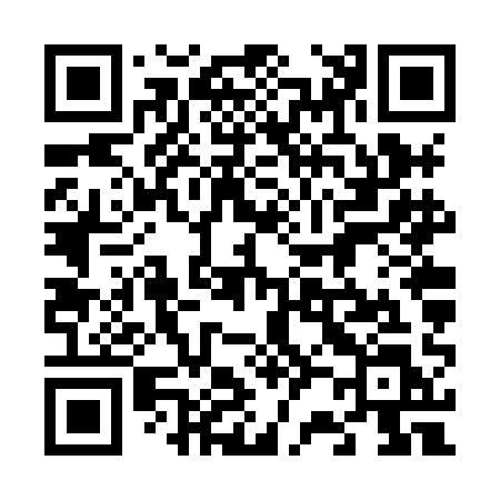 QR code for 626XAL