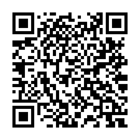 QR code for 626XRD
