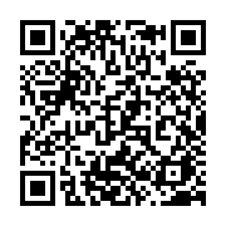 QR code for 626XZA