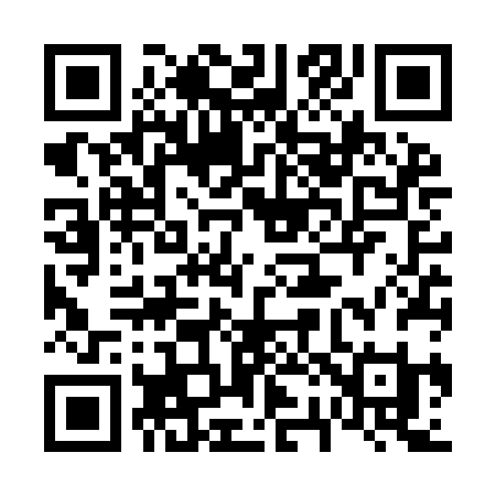 QR code for 626YBI