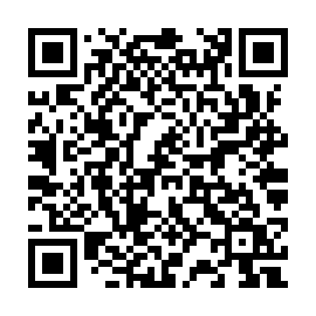 QR code for 626YSV