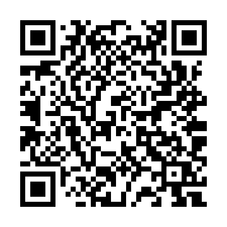 QR code for 626YXQ