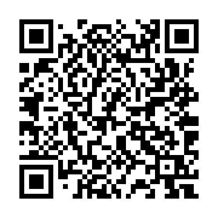 QR code for 626YYQ