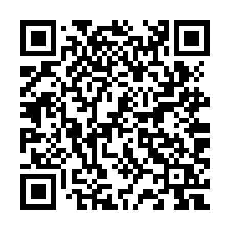 QR code for 626ZHQ