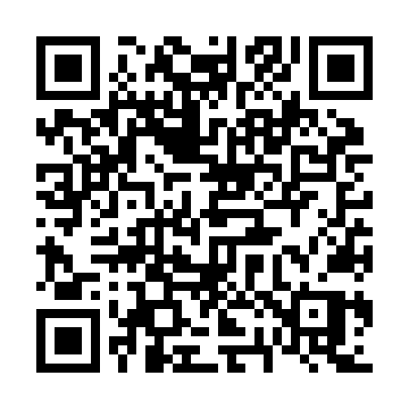 QR code for 626ZNP