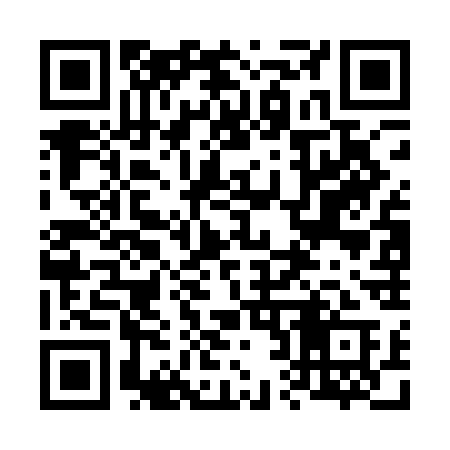 QR code for 627ACA