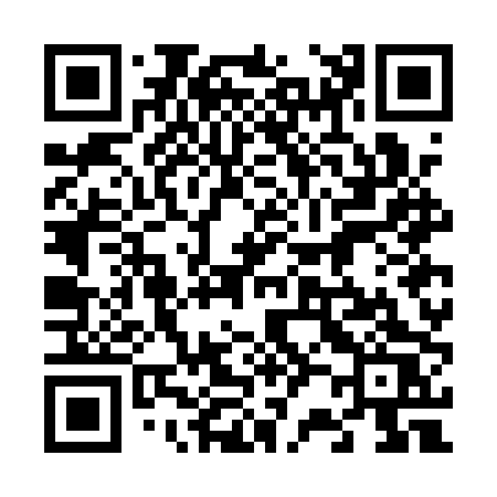 QR code for 627APS