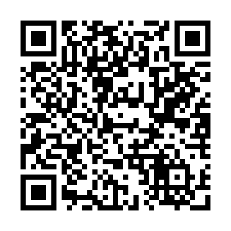 QR code for 627BDT