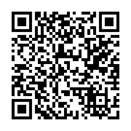 QR code for 627BWZ