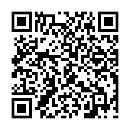QR code for 627CJA