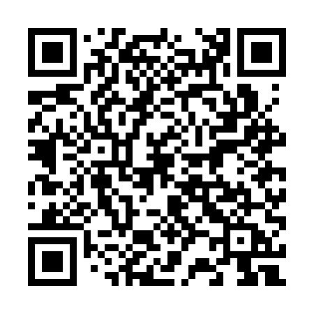 QR code for 627CUA