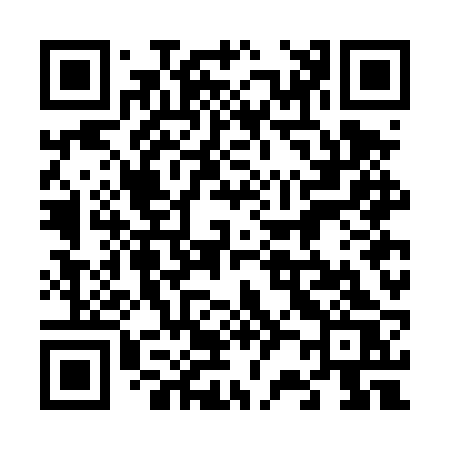 QR code for 627DRS