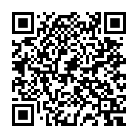 QR code for 627DSS