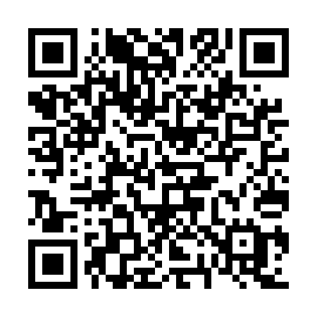 QR code for 627EAE