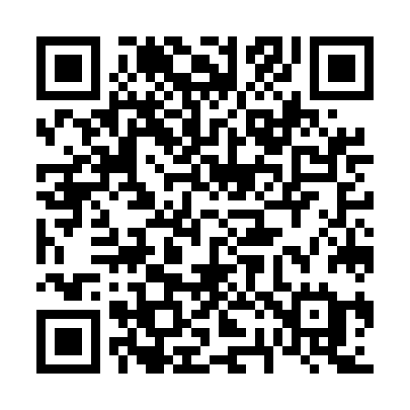 QR code for 627EJE