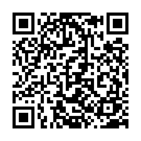 QR code for 627EVU