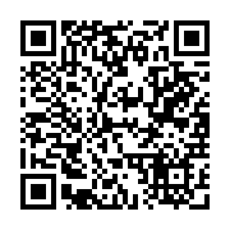 QR code for 627FBN