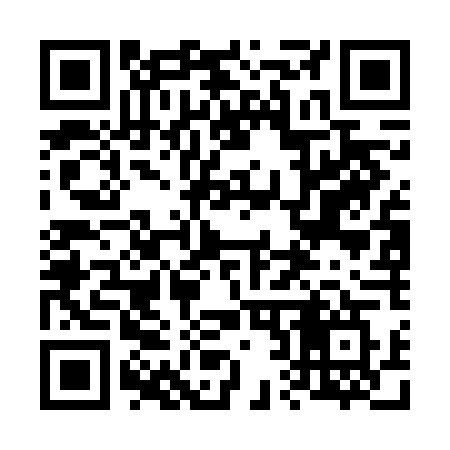 QR code for 627FDW
