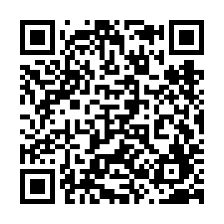 QR code for 627FIF